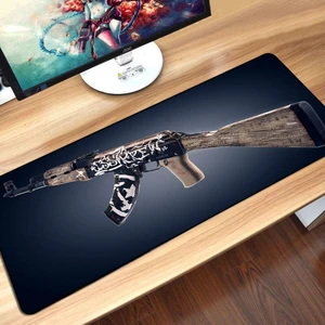Mouse Pad Gaming Keyboard Mousepad Mat Locking Edge Keyboard Mouse Mat Large Size Mouse Pad Gaming Keyboard Mousepad Mat Locking Edge Keyboard Mouse Mat Large Size