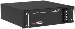 48V 100Ah LiFePO4 Lithium Battery, UL1973 IEC62477 IEC62619 CE-EMC VDE2510-50 CEI0-21 UKCA UN38.3 Listed, 5120Wh, Built-in 100A BMS, 8-DIP, Perfect for Solar Energy Storage, Home Backup Power Off-Grid 48V 100Ah LiFePO4 Lithium Battery, UL1973 IEC62477 IEC62619 CE-EMC VDE2510-50 CEI0-21 UKCA UN38.3 Listed, 5120Wh, Built-in 100A BMS, 8-DIP, Perfect for Solar Energy Storage, Home Backup Power Off-Grid
