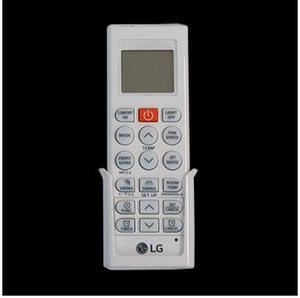 LG AKB74955602 AC Remote Controller
