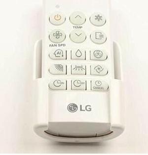 LG AKB73016015 Remote Controller