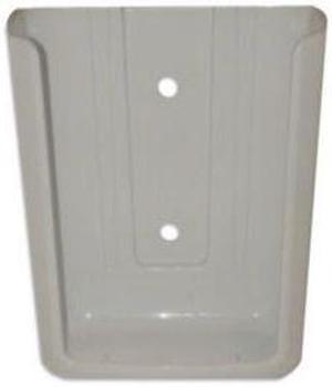 Gree 26150008 - TERRA Replacement Remote Control Holder/Cradle