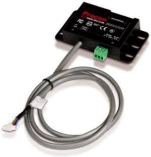 Mitsubishi PAC-UKPRC001-CN-1 BACnet and Modbus Interface MelcoBEMS MINI