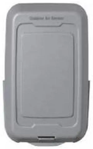 Mitsubishi MOS1 RedLINK - Wireless Outside Air Sensor