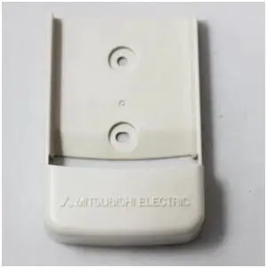Mitsubishi E12F28083 Air Conditioner Remote Control Holder