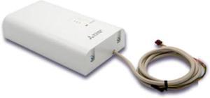 Mitsubishi PAC-WHS01UP-E Third Party USNAP Interface