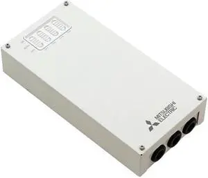 Mitsubishi PAC-WHS01HC-E Kumo Station Equipment Controller