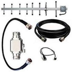 20 ft Directional Antenna Kit for AT&T Wireless Home Phone (WF721)