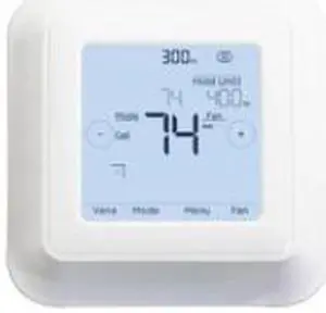 Mitsubishi MRCH2 Wireless Remote Controller