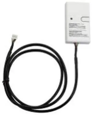 Redlink MIFH2 Wireless Receiver and Equipment Interface Cable