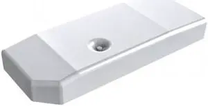 Panasonic USPA-AC-WIFI-1A Residential Wi-Fi Controller