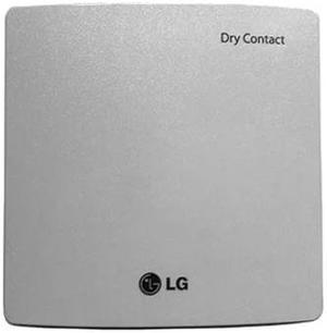 LG PDRYCB400 - 2 Point Dry Contact For Setback