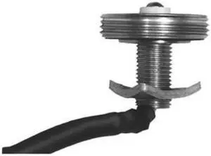 Laird MABT8USMI Antenna Mount & Bracket