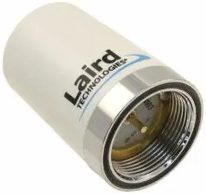 TRA8063 Low Profile 806-870MHz 3dBi NMO Antenna