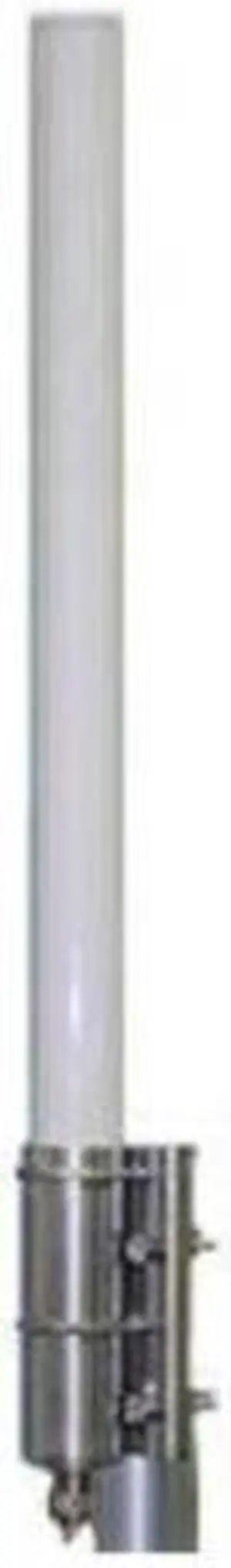 3.3 - 3.8 GHz 9dBi WiMax Omnidirectional Pole Mount antenna