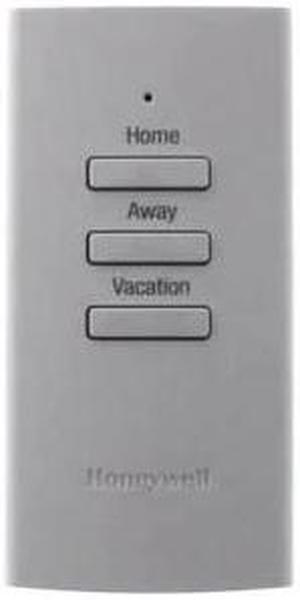 Honeywell REM1000R1003 RedLINK Wireless Entry/Exit Remote