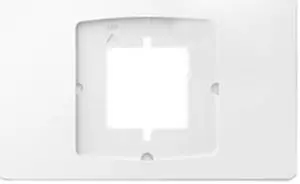 Venstar ACC-EMIN-M Explorer Mini Wallplate