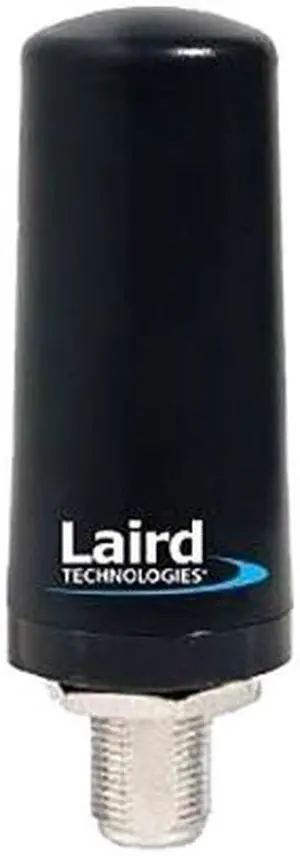 Laird Technologies - TRAB4500NP - Laird Technologies TRAB4500NP OMNI, PH, PMT, 450-470