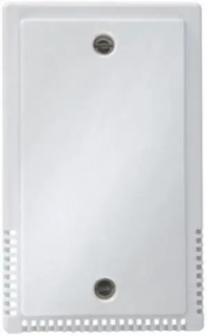 Venstar Outdoor Temperature Sensor - ACC0400