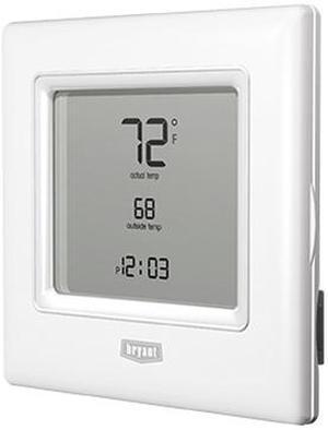 Bryant Legacy T2-PAC01-A Programmable Thermostat
