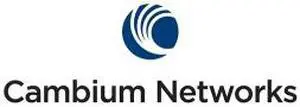 Cambium Networks - N110082L092A - RFU-C 10_11GHz OMT Interface-Andrew, ( Each )