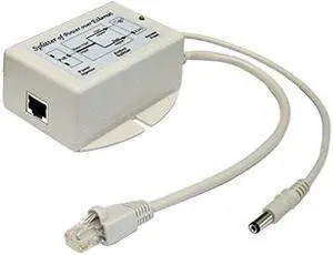 POE-SPLT-4805G