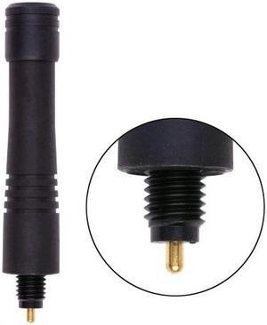 Laird Technologies 150-162 Stubby Antenna for GE MPA - EXS-150-MD