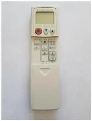 Mitsubishi Electric Mr Slim E12A54426 Replacement Remote (KM06A)