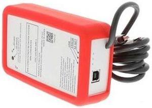 Mitsubishi Electric PAC-USCMS-MN-1 Maintenance Tool