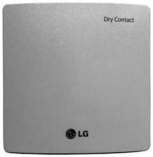 LG PDRYCB320 Dry Contact for Third Party Thermostat