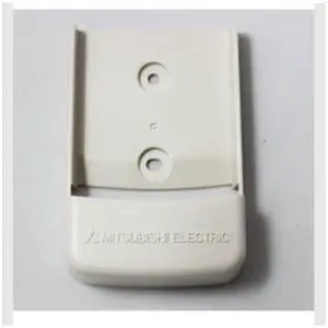 Mitsubishi E12527083 - Remote Holder for MS/MSY/MSZ Units