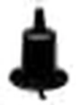 Pulse - OM150CK - Larsen - Om150ck 144-174mhz 2.5 Db Antenna With 17' Coax & Pl259 Connector