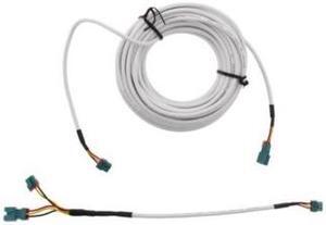 LG PZCWRCG3 Wired Remote Group Control Cable Kit