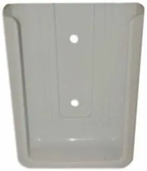 Gree 26150003 - Evo+ Replacement Remote Control Holder/Cradle