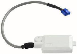 Gree WSBEE05 Universal Wi-Fi Kit for GREE Livo LIVV09HP230V1AH