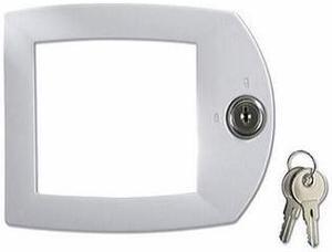 Venstar - ACC0620 - Lock Ring for Slimline Thermostats