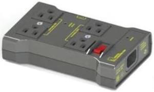 Digital Loggers IoT Power Relay II