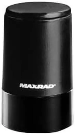 698-2500MHz 4dBi Multi-Band Antenna, NMO