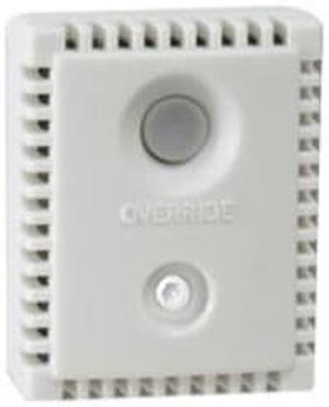 Venstar ACC0401 Remote Sensor Temperature Sensor
