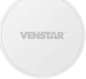 VenNet ACC-VNTH1 Wireless Temperature and Humidity Sensor