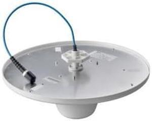 617-6000MHz Galtronics 02130269-04935U Indoor Omni Antenna, 4.3-10 Female
