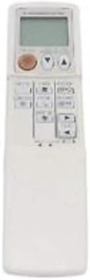 Mitsubishi E22T16426 Genuine Remote Controller (KM15H)