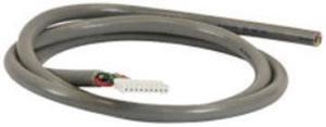 Mitsubishi Electric PAC-YG10HA-E Input/Output Adapter