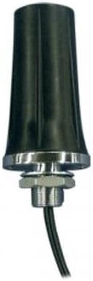 Mobile Mark - Broadband Antenna with SMA Connector Installed