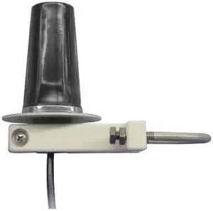 Wall/Pole Adapter Kit for Mobile Mark RM3/RMM Antennas