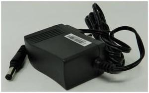 Rfwel 100-240VAC 3VDC, 1.5A Power Adapter