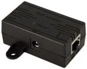 Open-Mesh POE Inj. for OM Series POE Inj OM2P - PS24VUNV not included