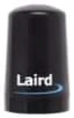 Laird 760-870 MHz Phantom Antenna, 3 dBi, 100 Watts