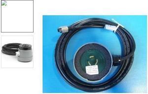 120V AC Streetlight Power Tap Adapter, Continuous On