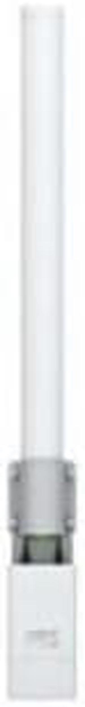 Ubiquiti Networks AMO-2G10 2.4GHz airMAX Omni 10dBi 2x2