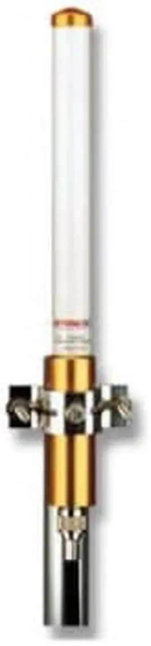 FG821/18503 - Antenex Dual-Band Cellular/PCS Fiberglass Base Station Antenna